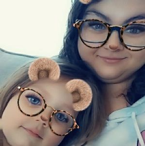 Meet your Posher, Janel